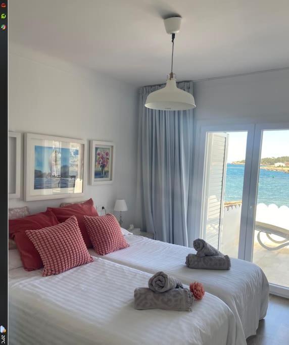 Feriehus Casa Princesa Alcudia (Mallorca)