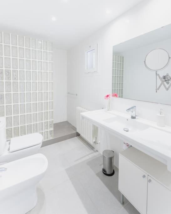 Ferienhaus Casa Princesa Alcúdia